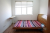 Ciputra apartment for rent, G Tower 